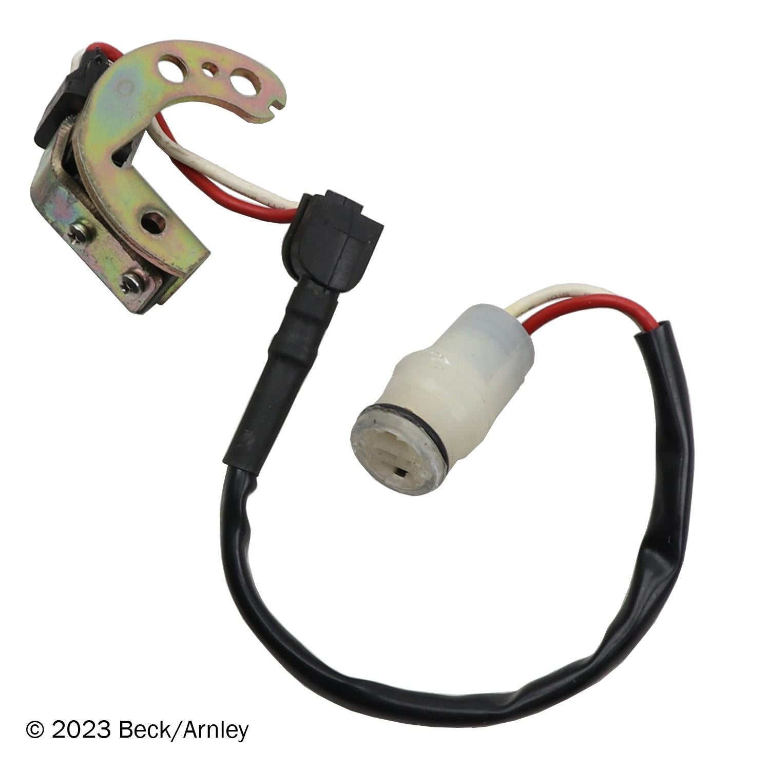 Beck/Arnley Distributor Ignition Pickup 180-0118