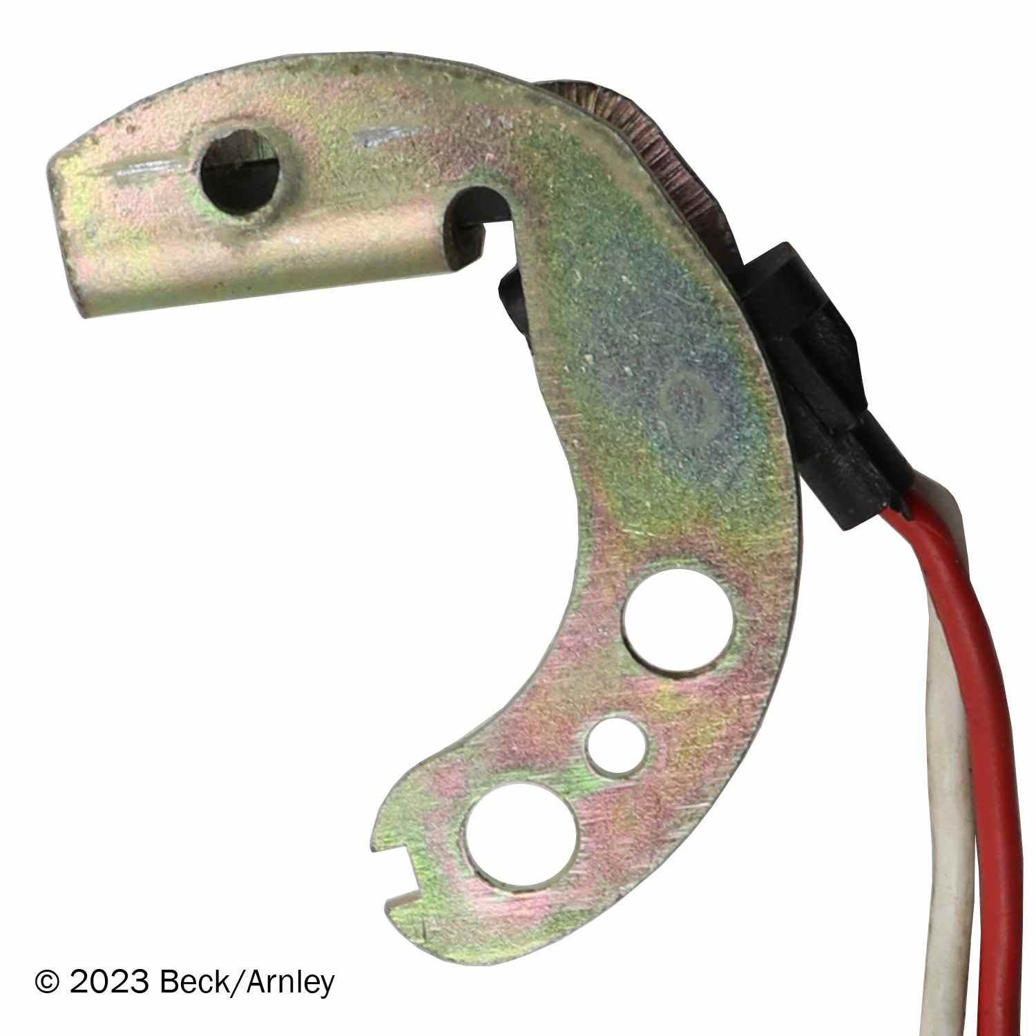 Beck/Arnley Distributor Ignition Pickup 180-0118
