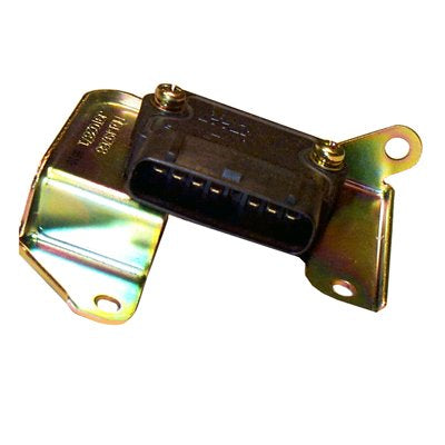 Beck/Arnley Vehicle Part 180-0192