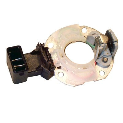 Beck/Arnley Vehicle Part 180-0201