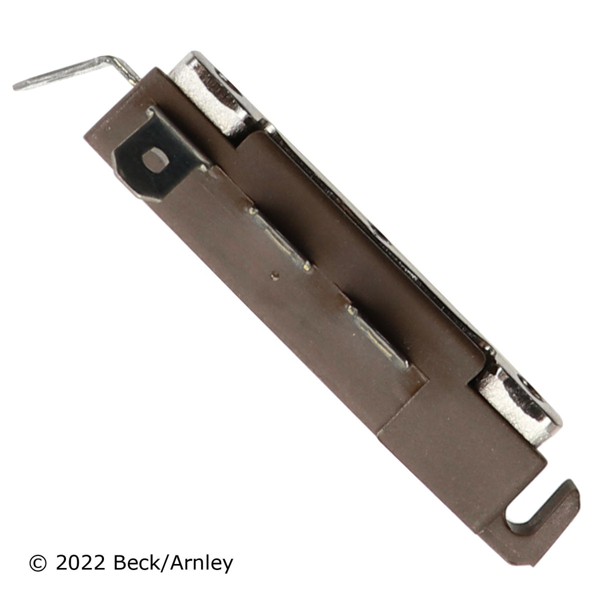Beck/Arnley Ignition Igniter 180-0218