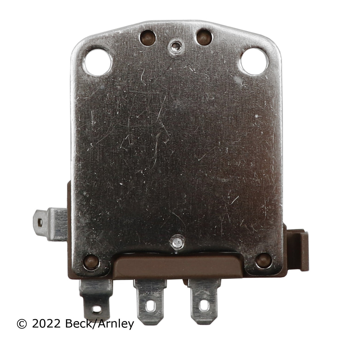 Beck/Arnley Ignition Igniter 180-0218