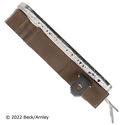 Beck/Arnley Ignition Igniter 180-0218