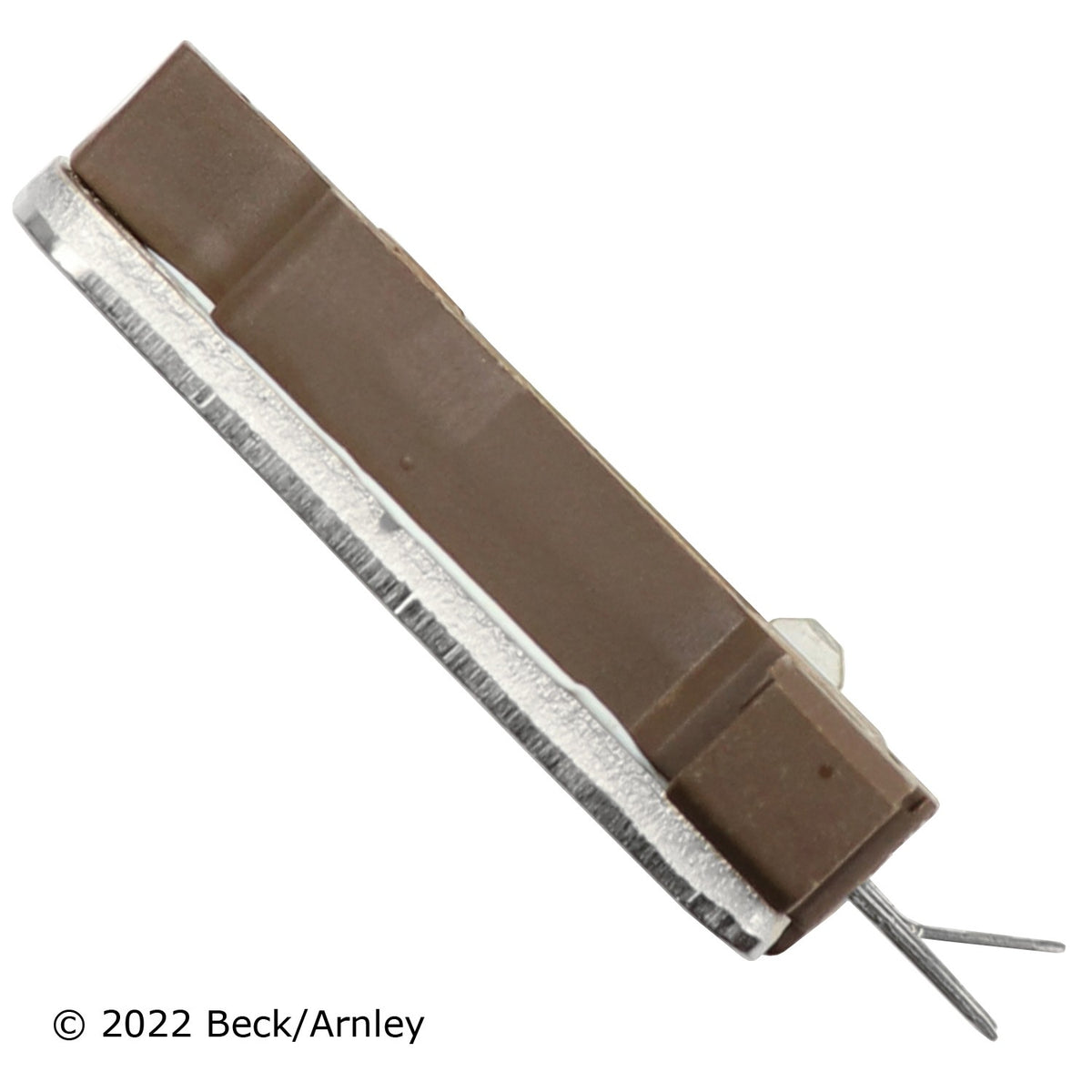 Beck/Arnley Ignition Igniter 180-0218