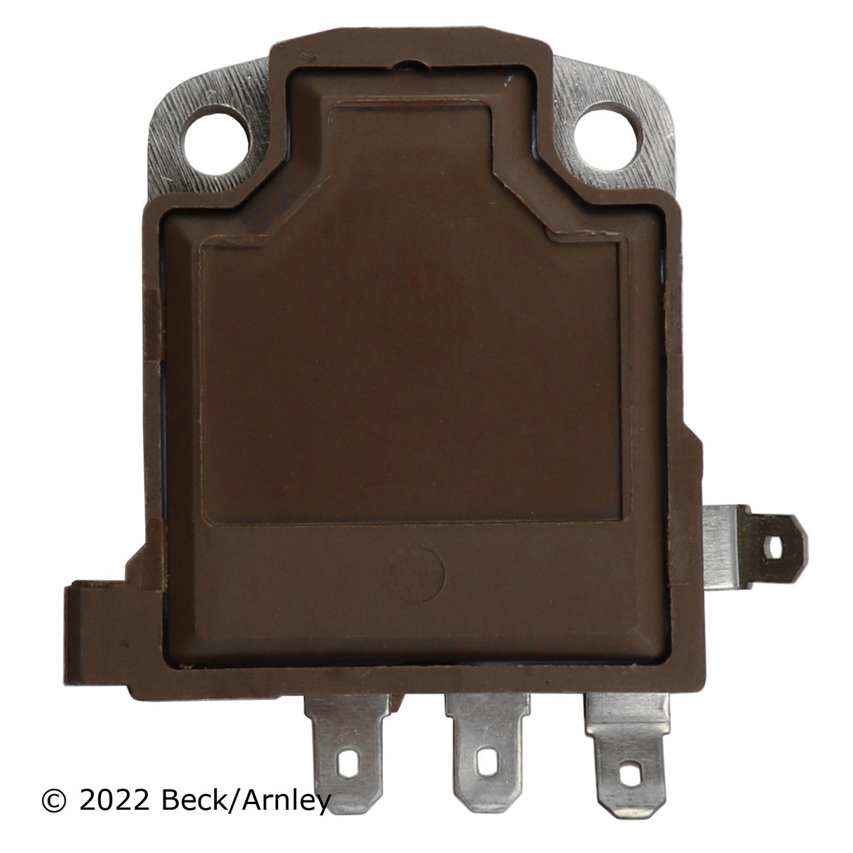 Beck/Arnley Ignition Igniter 180-0218
