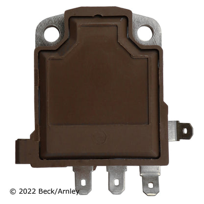 Beck/Arnley Ignition Igniter 180-0218