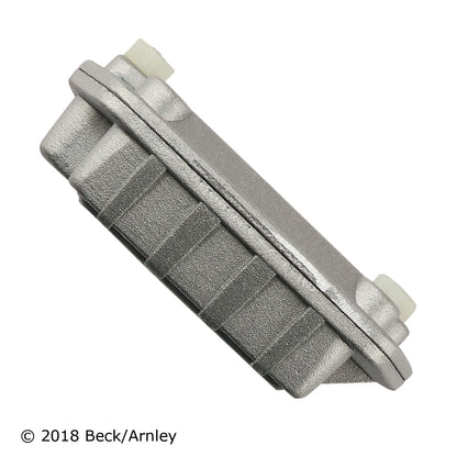 Beck/Arnley Vehicle Part 180-0281
