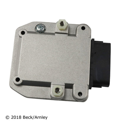 Beck/Arnley Vehicle Part 180-0281