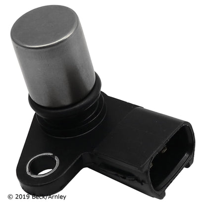 Beck/Arnley Engine Camshaft Position Sensor 180-0288