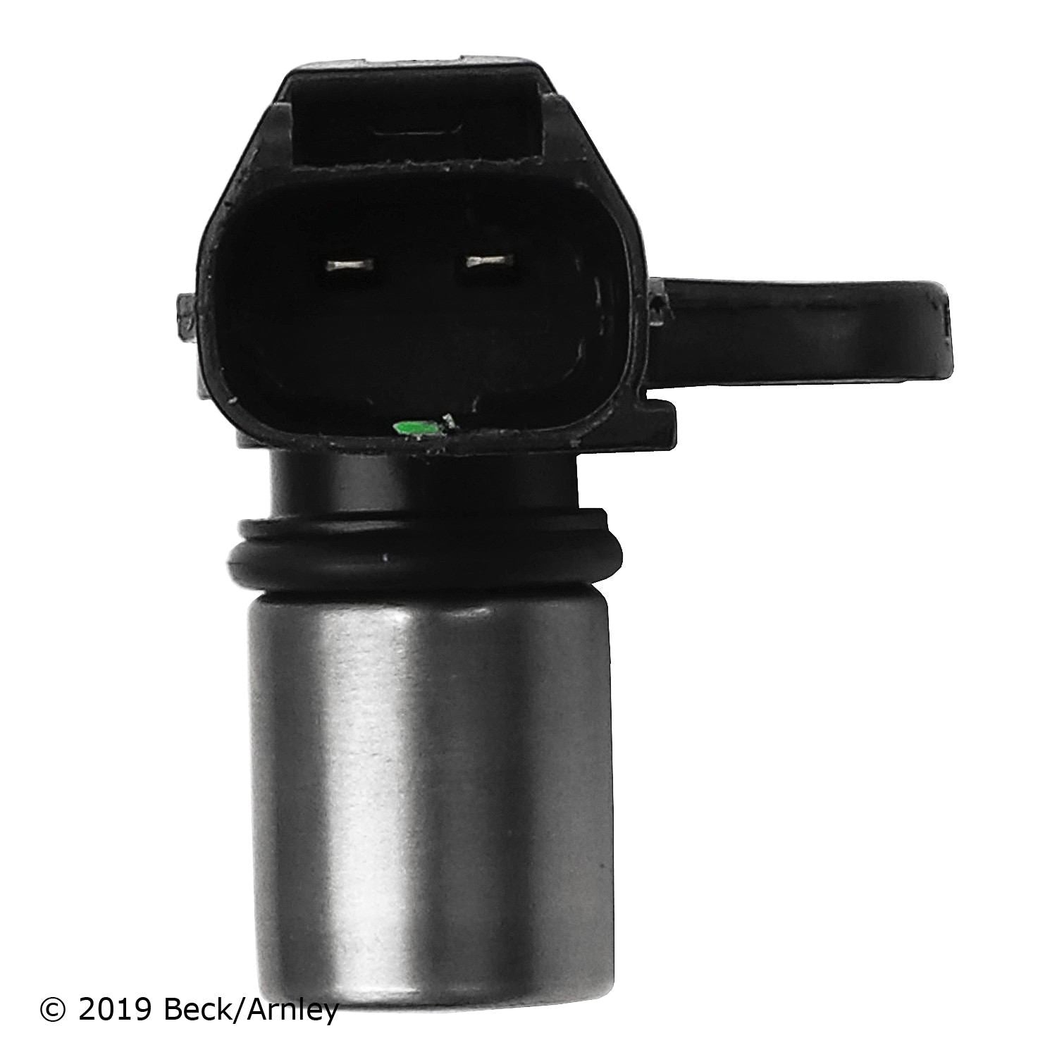 Beck/Arnley Engine Camshaft Position Sensor 180-0288