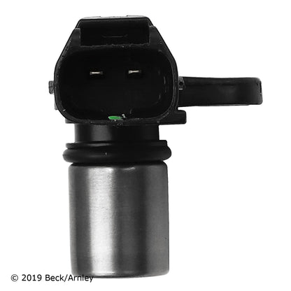 Beck/Arnley Engine Camshaft Position Sensor 180-0288