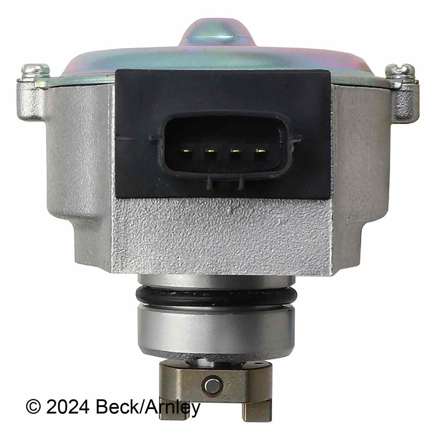 Beck/Arnley Engine Camshaft Position Sensor 180-0289