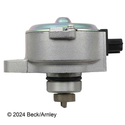 Beck/Arnley Engine Camshaft Position Sensor 180-0289