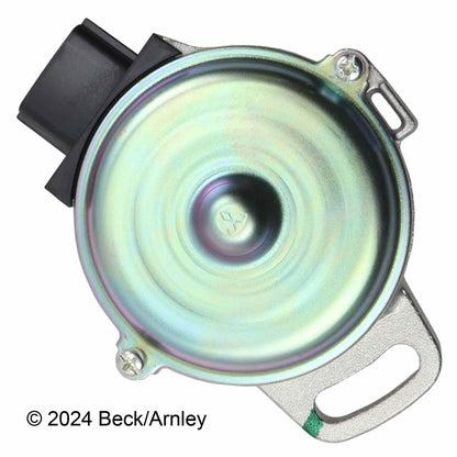 Beck/Arnley Engine Camshaft Position Sensor 180-0289