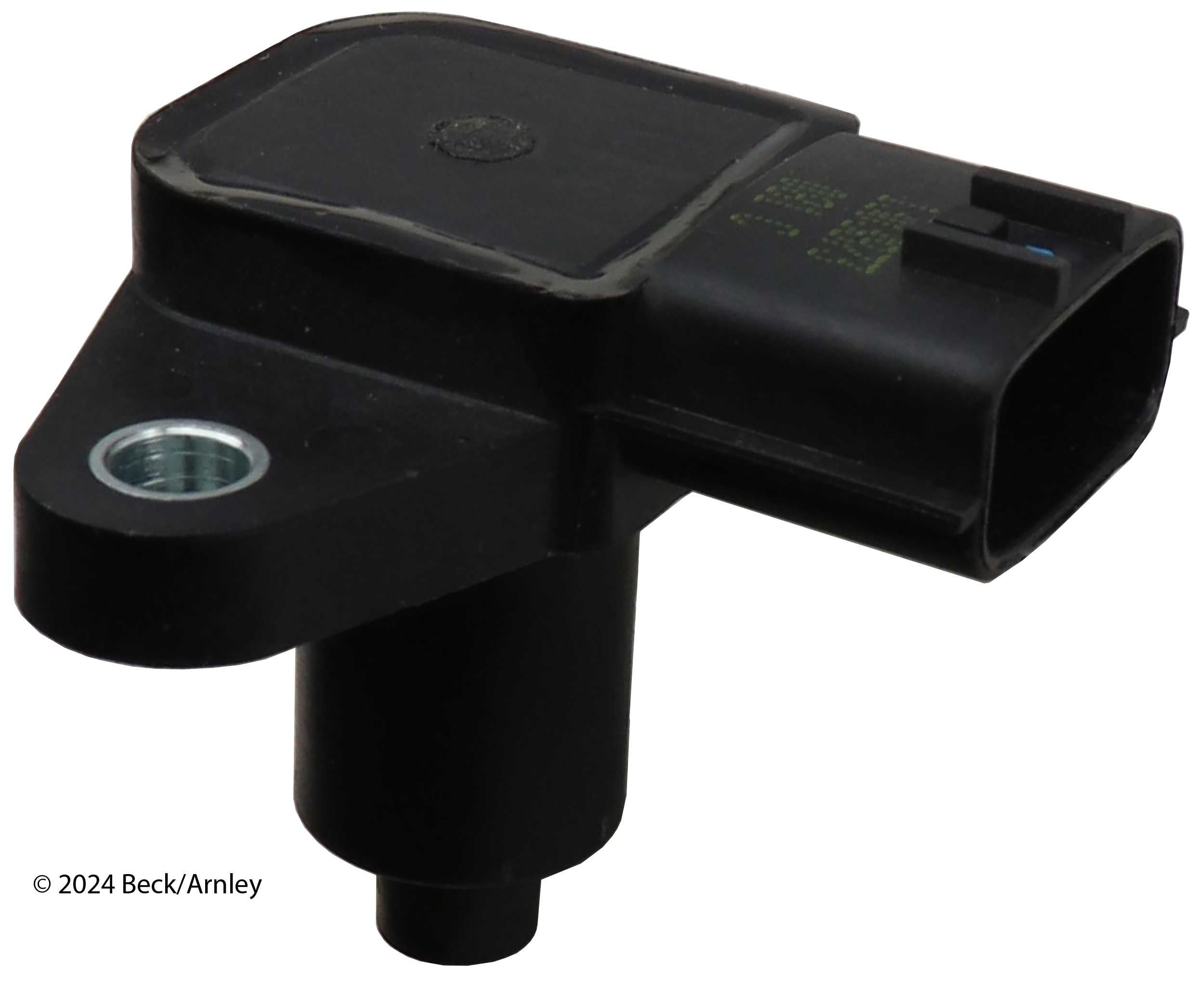 Beck/Arnley Engine Crankshaft Position Sensor 180-0319