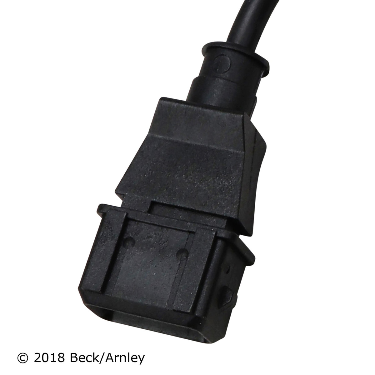 Beck/Arnley Vehicle Part 180-0324