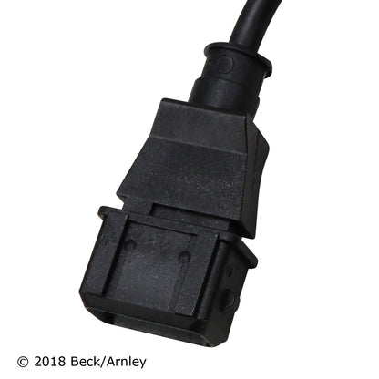 Beck/Arnley Vehicle Part 180-0324