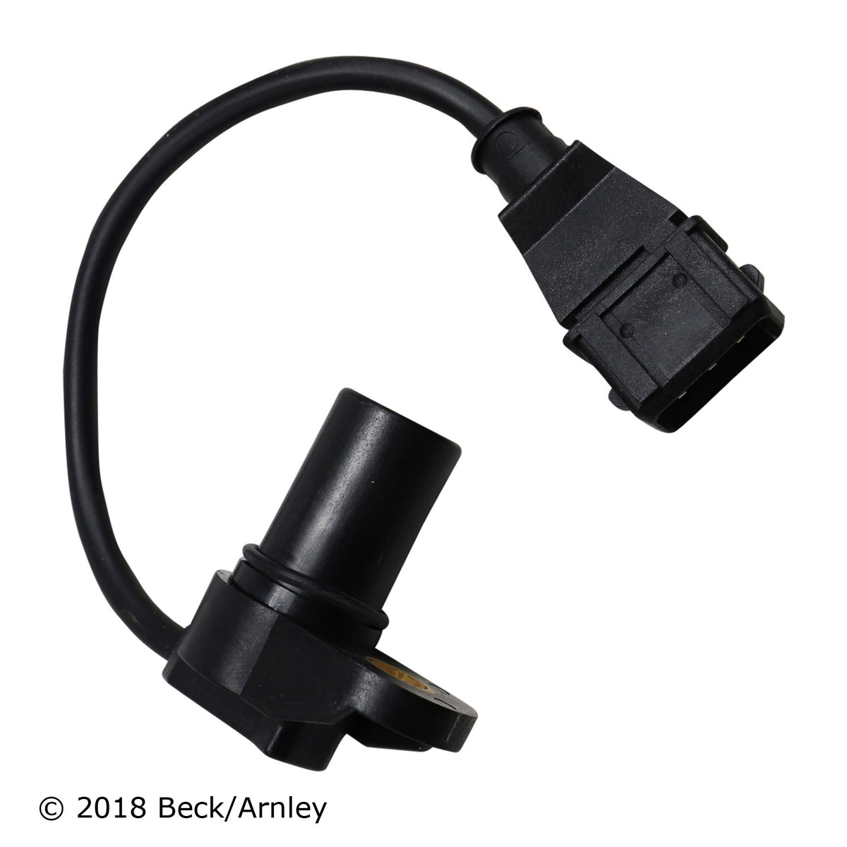Beck/Arnley Vehicle Part 180-0324