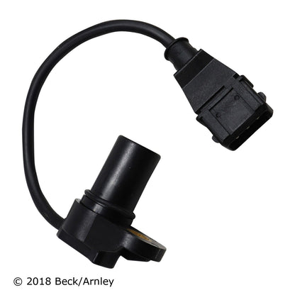Beck/Arnley Vehicle Part 180-0324
