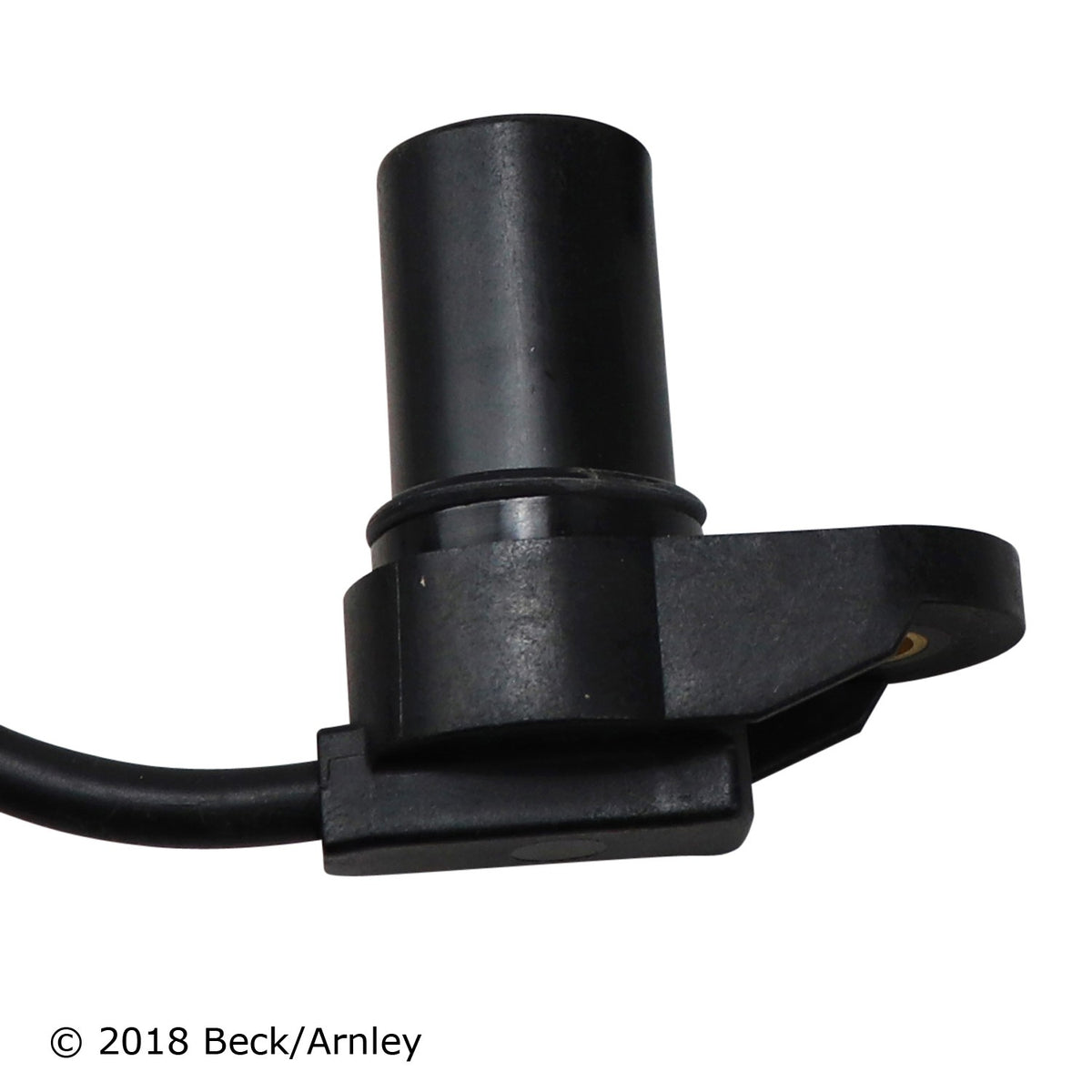 Beck/Arnley Vehicle Part 180-0324