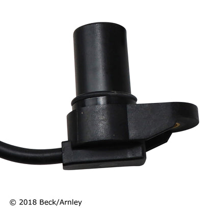 Beck/Arnley Vehicle Part 180-0324