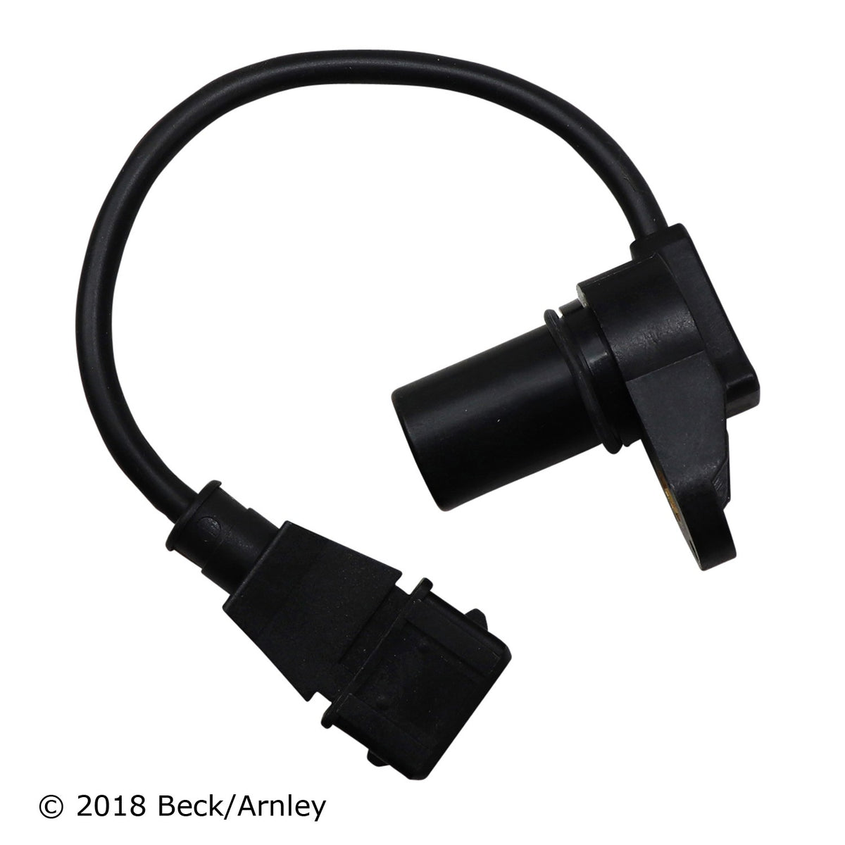 Beck/Arnley Vehicle Part 180-0324
