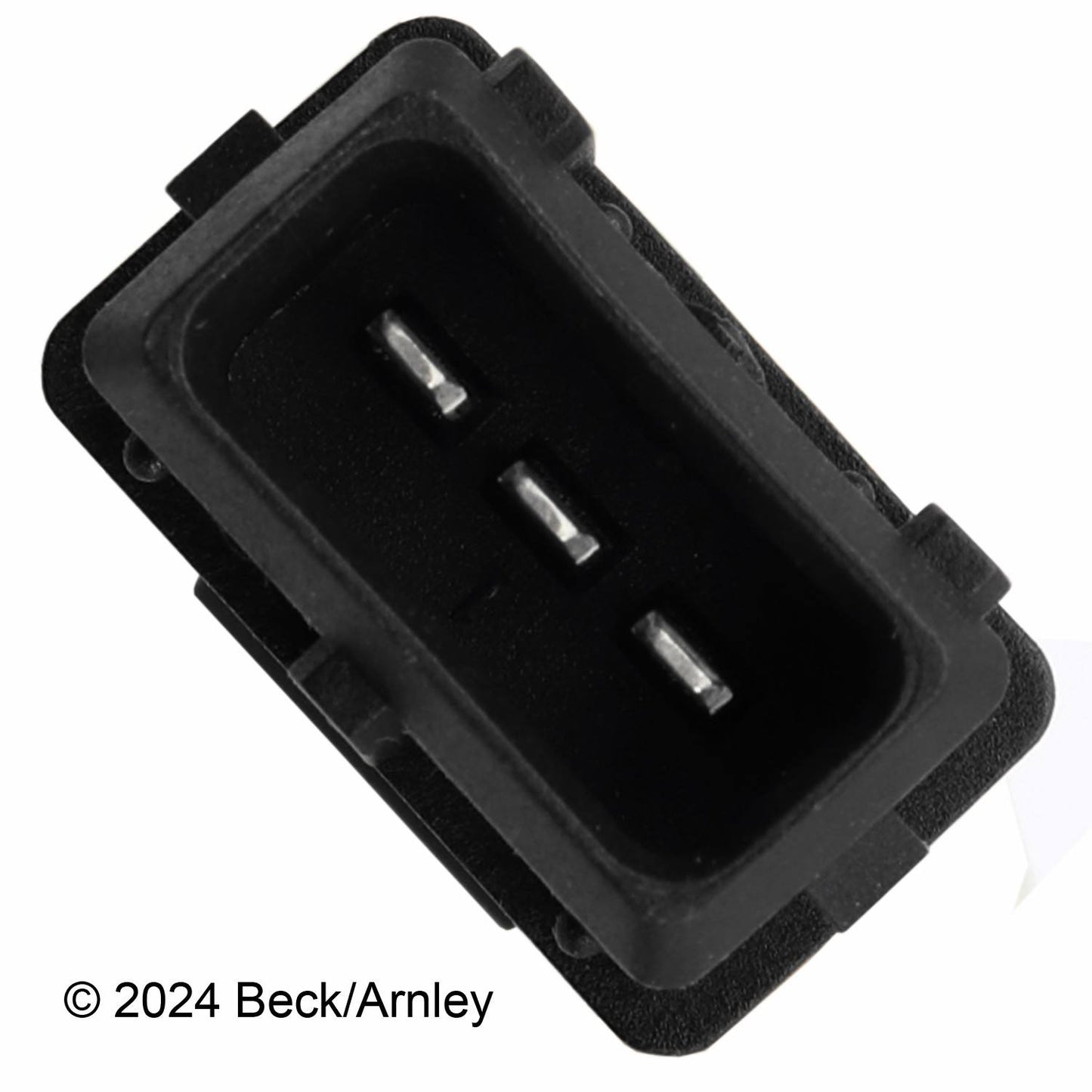 Beck/Arnley Engine Crankshaft Position Sensor 180-0325