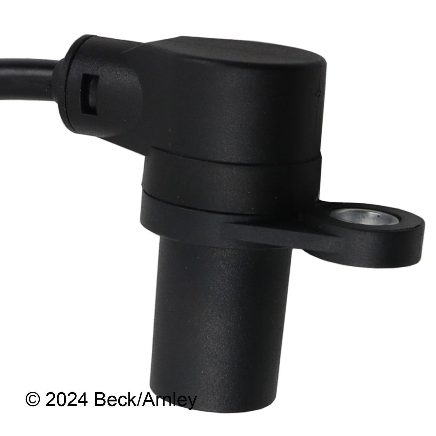 Beck/Arnley Engine Crankshaft Position Sensor 180-0325