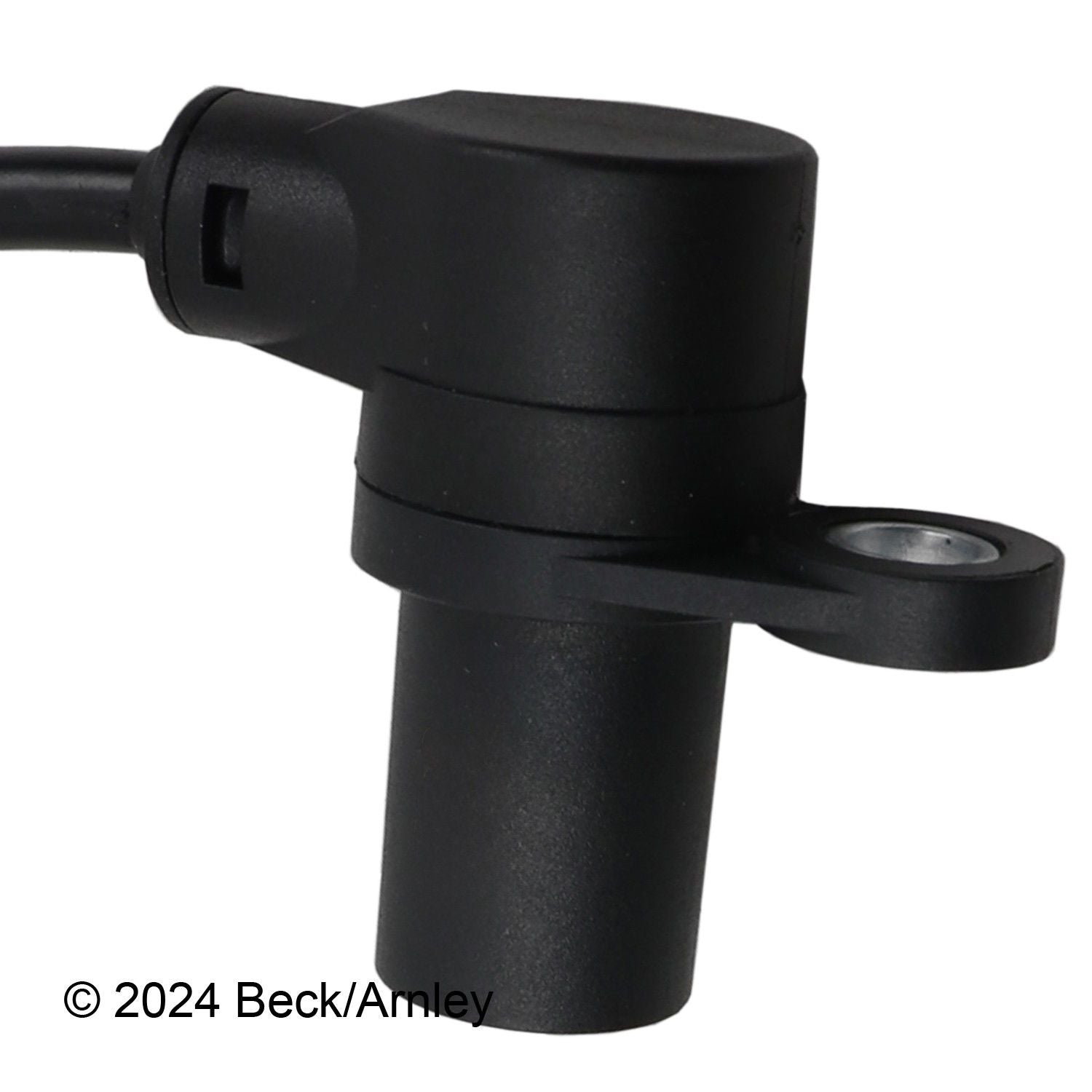 Beck/Arnley Engine Crankshaft Position Sensor 180-0325
