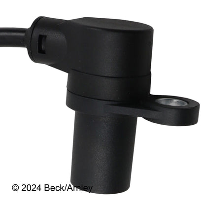 Beck/Arnley Engine Crankshaft Position Sensor 180-0325
