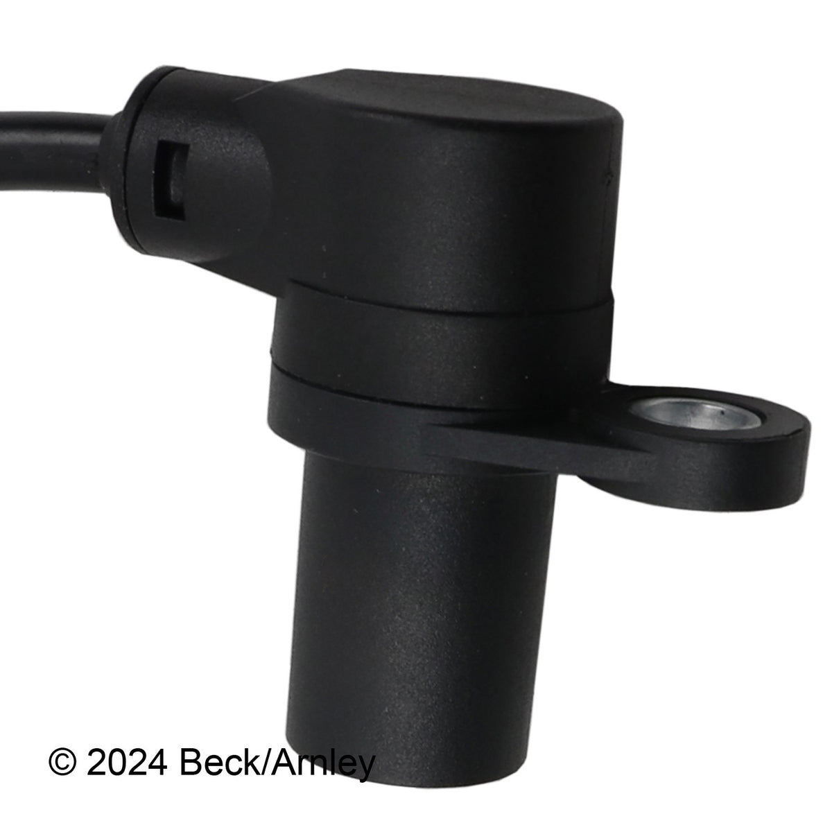 Beck/Arnley Engine Crankshaft Position Sensor 180-0325