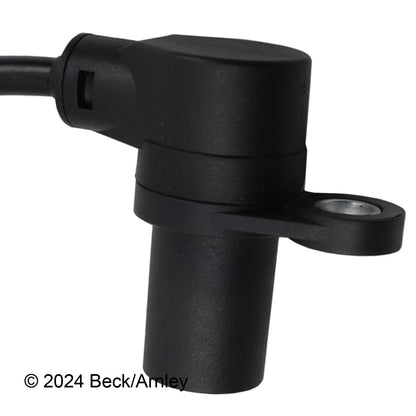 Beck/Arnley Engine Crankshaft Position Sensor 180-0325