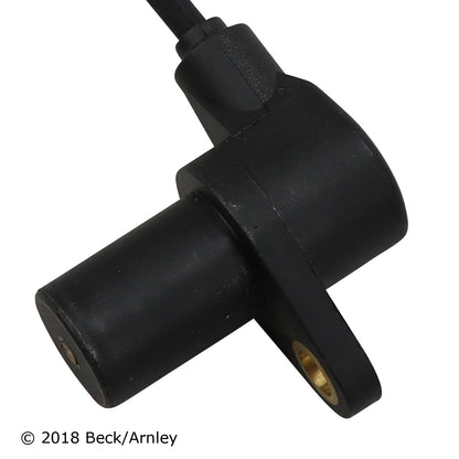 Beck/Arnley Engine Crankshaft Position Sensor 180-0328