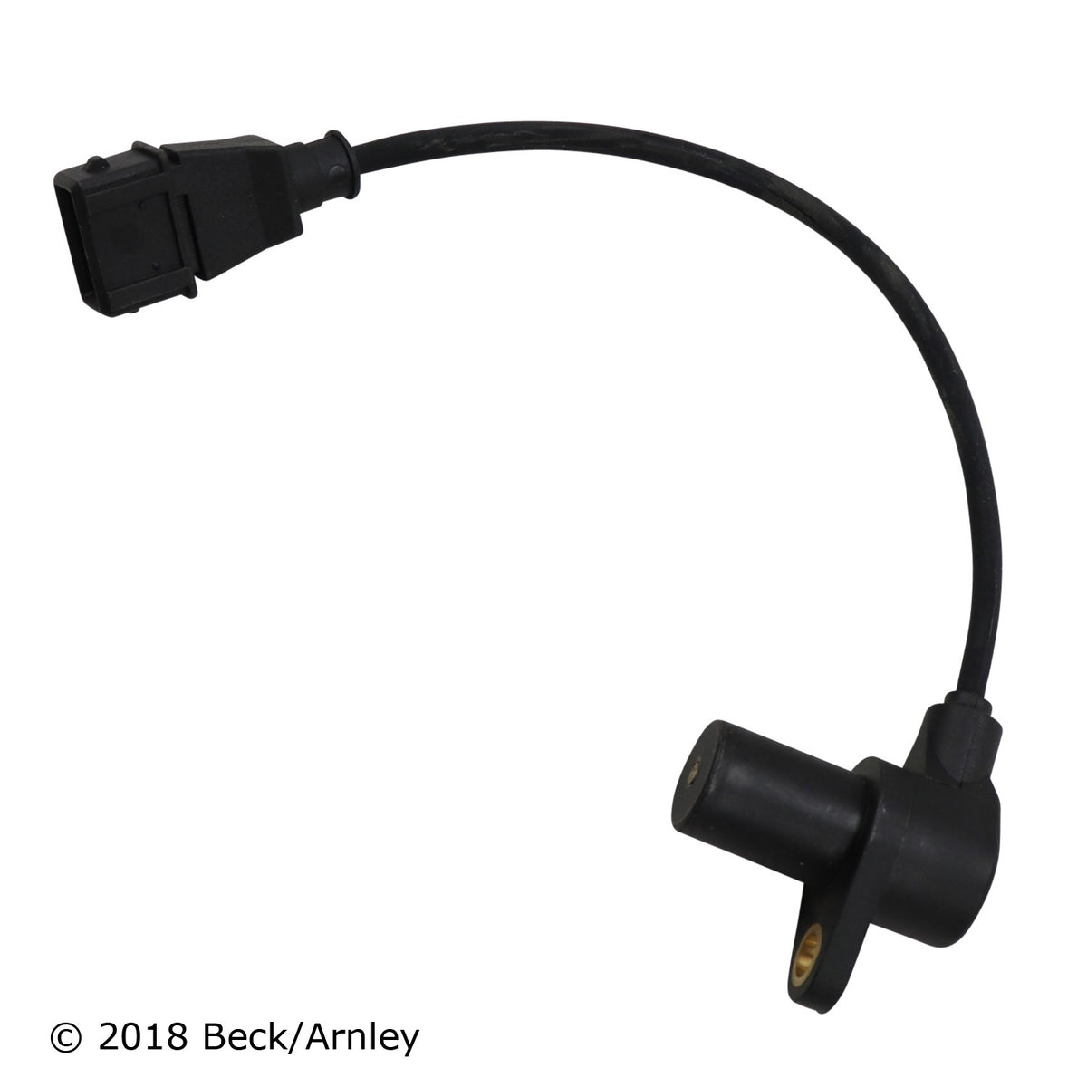 Beck/Arnley Engine Crankshaft Position Sensor 180-0328