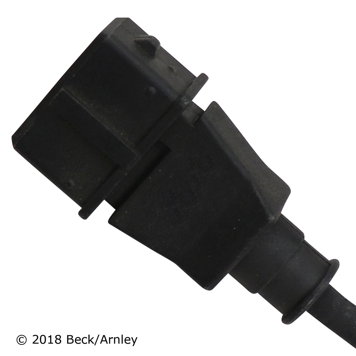 Beck/Arnley Engine Crankshaft Position Sensor 180-0328