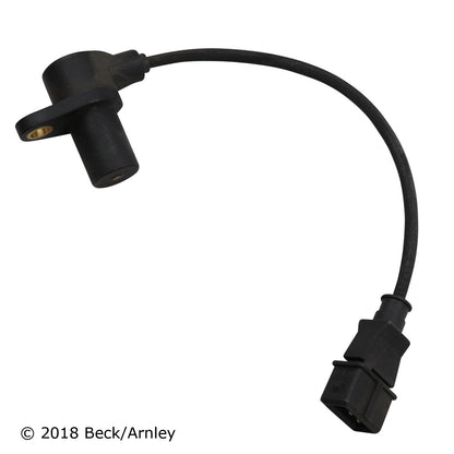 Beck/Arnley Engine Crankshaft Position Sensor 180-0328