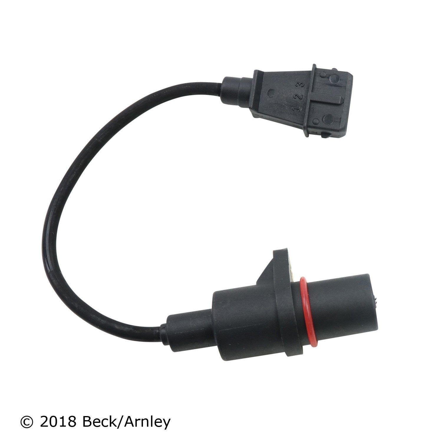 Beck/Arnley Engine Crankshaft Position Sensor 180-0330