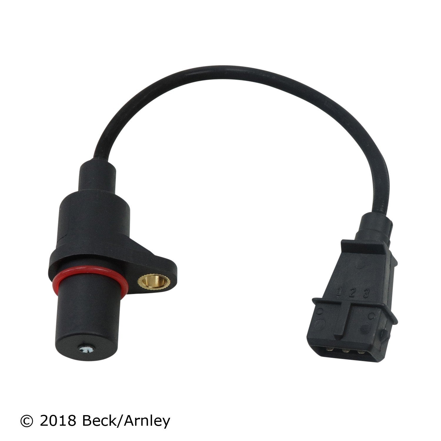 Beck/Arnley Engine Crankshaft Position Sensor 180-0330