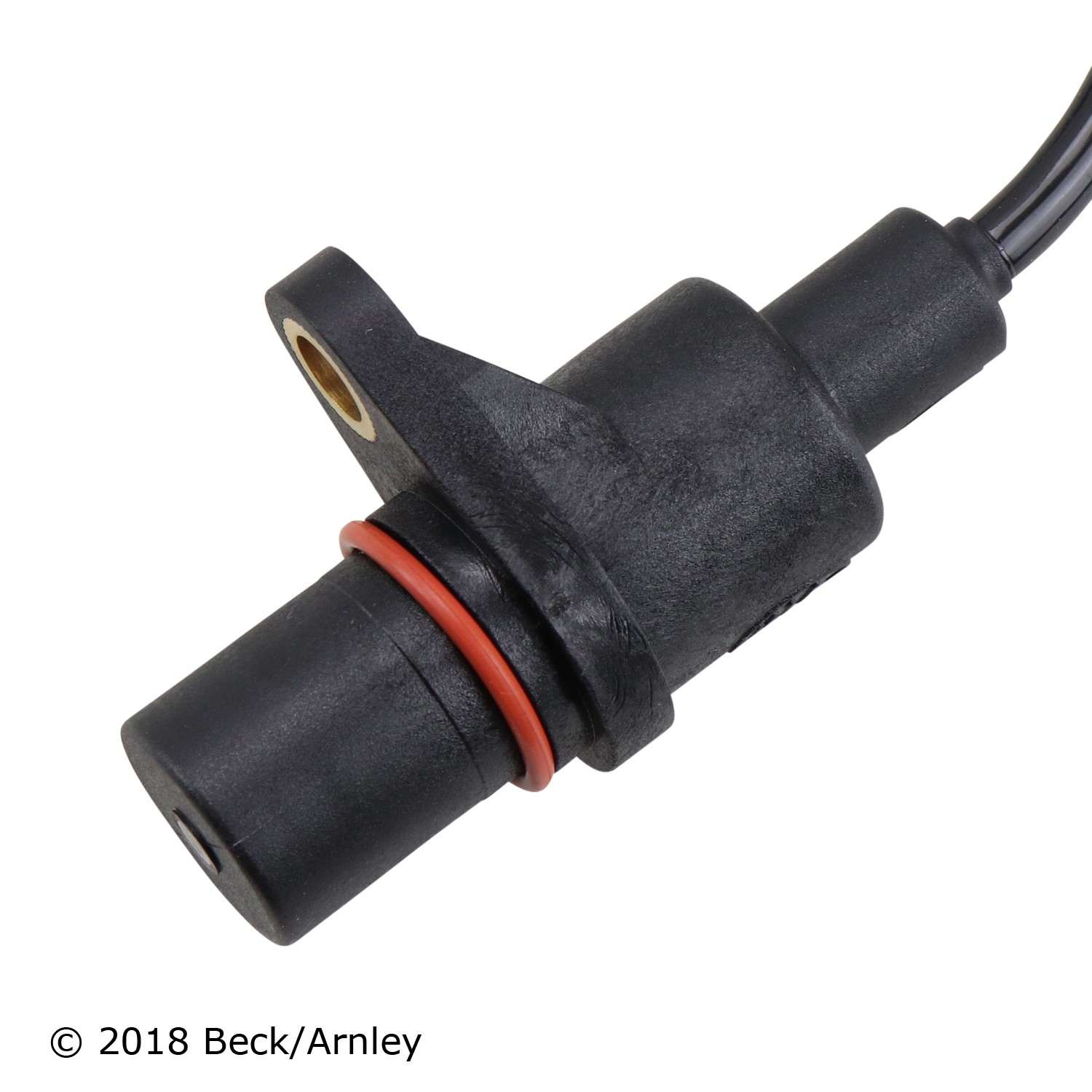 Beck/Arnley Engine Crankshaft Position Sensor 180-0335
