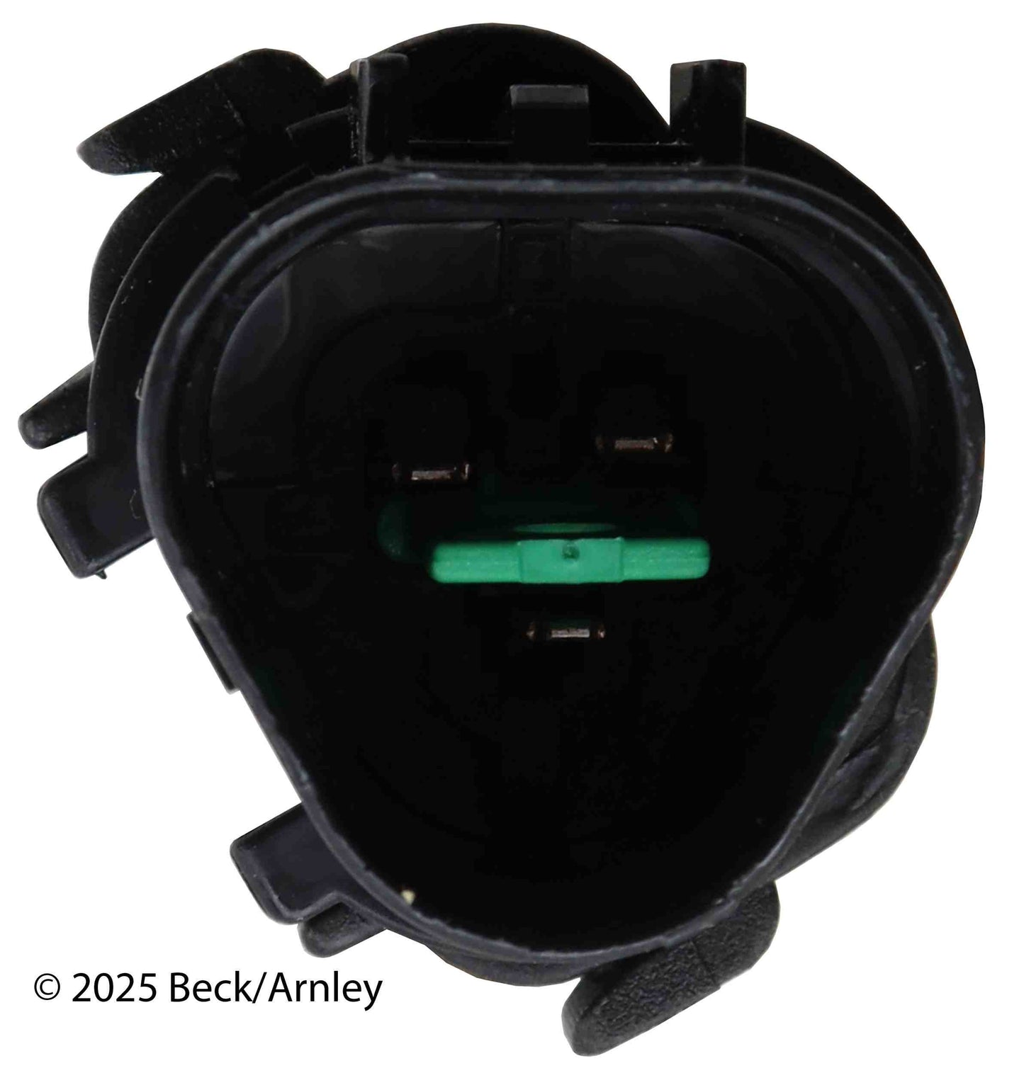 Beck/Arnley Engine Crankshaft Position Sensor 180-0336