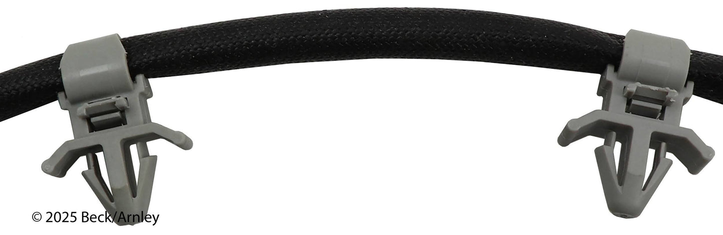 Beck/Arnley Engine Crankshaft Position Sensor 180-0336