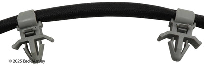Beck/Arnley Engine Crankshaft Position Sensor 180-0336