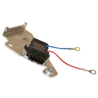 Beck/Arnley Vehicle Part 180-0345