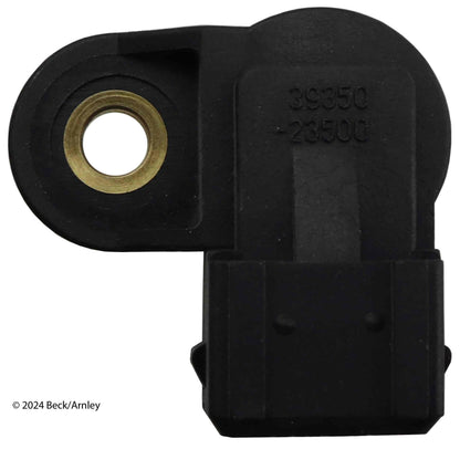Beck/Arnley Engine Camshaft Position Sensor 180-0346