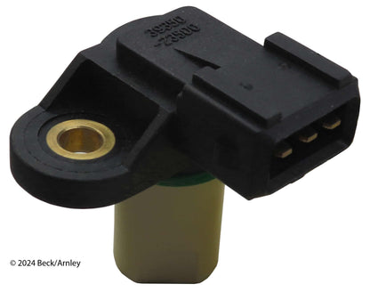 Beck/Arnley Engine Camshaft Position Sensor 180-0346