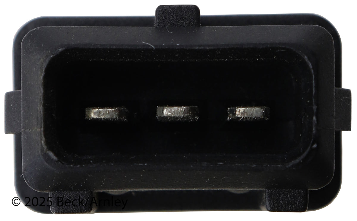 Beck/Arnley CAM POSITION SENSOR 180-0349