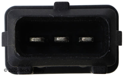 Beck/Arnley CAM POSITION SENSOR 180-0349