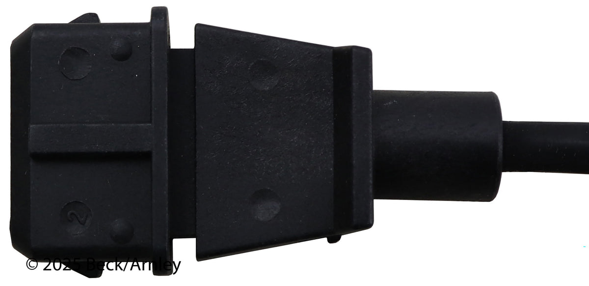 Beck/Arnley CAM POSITION SENSOR 180-0349