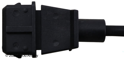 Beck/Arnley CAM POSITION SENSOR 180-0349
