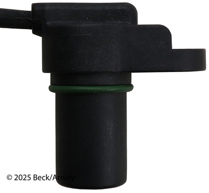 Beck/Arnley CAM POSITION SENSOR 180-0349